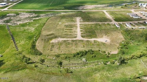 Tbd Sunset Ln, Tioga, ND, 58852 | Card Image