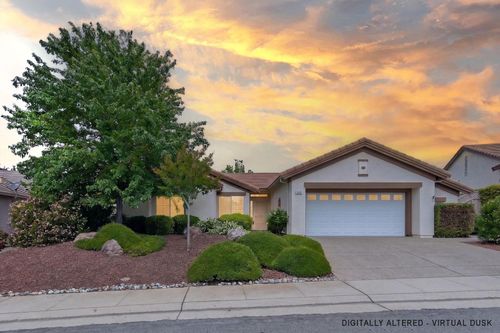 836 Magnolia Ln, Lincoln, CA, 95648-8429 | Card Image