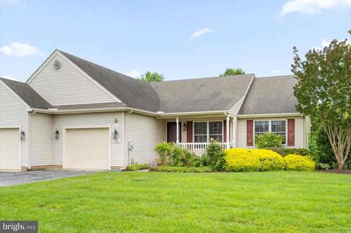 5926 Tappan Ln, SALISBURY, MD, 21801-1604 | Card Image