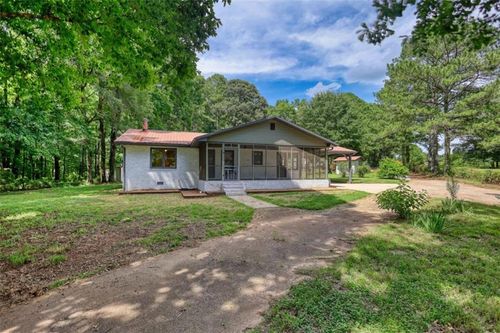 2217 Meadows Rd, Newborn, GA, 30056-2605 | Card Image