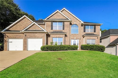 2722 Elkmont Rdg Sw, Atlanta, GA, 30331-9434 | Card Image