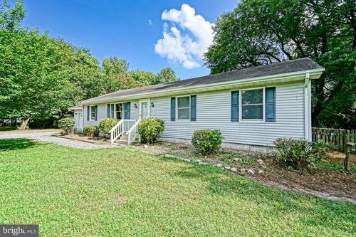 34218 Burbage Rd, FRANKFORD, DE, 19945-2931 | Card Image