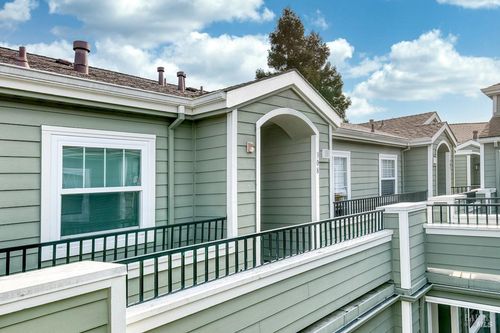 apt-308-1587 S Novato Blvd, Novato, CA, 94947-4133 | Card Image