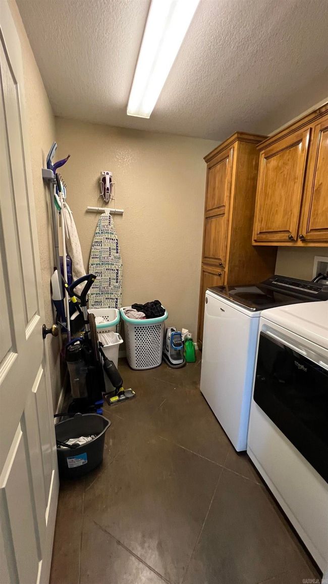140 Cedar Ridge Loop, House other with 4 bedrooms, 2 bathrooms and null parking in Dover AR | Image 24