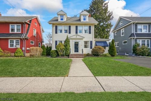 440 Orchard St, Cranford, NJ, 07016-1744 | Card Image