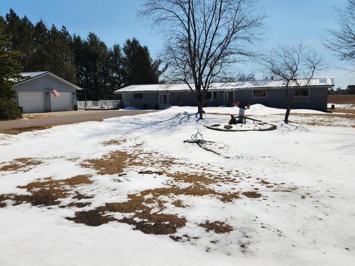 2777 Cth C, Rhinelander, WI, 54501-8017 | Card Image