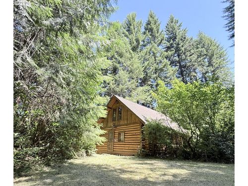 9947 Beach Dr, Birkenfeld, OR, 97016-7266 | Card Image