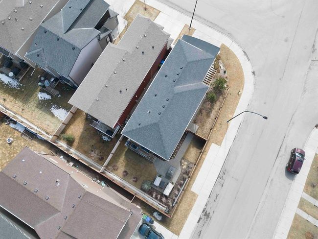 6 Sage Bluff Way Nw, House detached with 4 bedrooms, 3 bathrooms and 4 parking in Calgary AB | Image 5