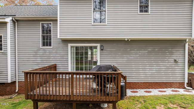 8-web-or-mls-DJI_0372 | Image 29