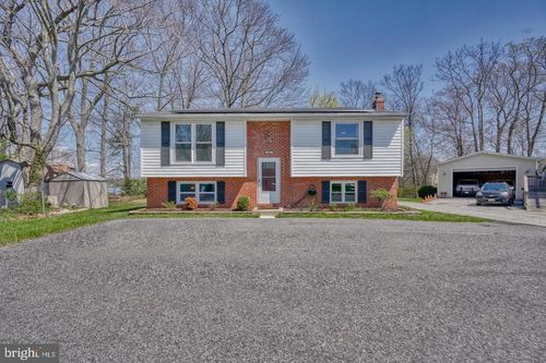 221 Antietam Rd, BALTIMORE, MD, 21221-1503 | Card Image