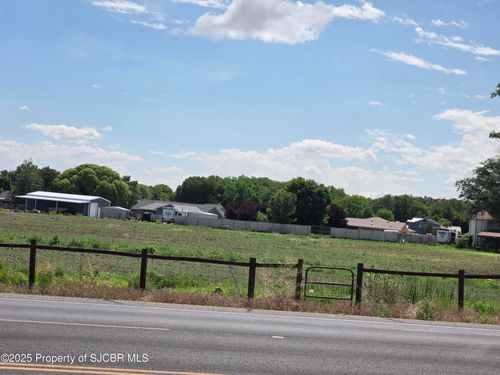 XXX Road 350, Flora Vista, NM, 87415 | Card Image