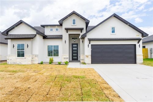 2006 Charity Cir, La Feria, TX, 78559-3670 | Card Image