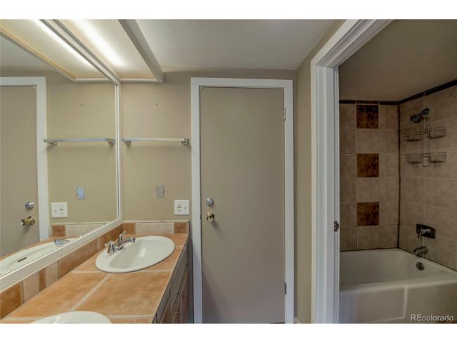 2096 - 21650 Us Highway 6, House attached with 1 bedrooms, 1 bathrooms and null parking in KEYSTONE CO | Image 18