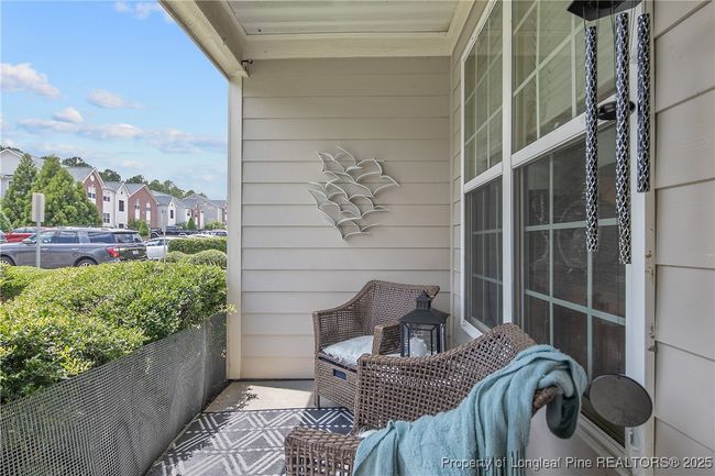 UNIT-103 - 159 Gallery Dr, Condo with 3 bedrooms, 2 bathrooms and null parking in Spring Lake NC | Image 23