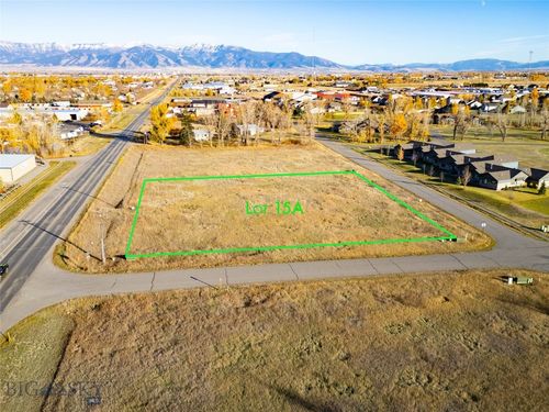 15 Riverway Road, Belgrade, MT, 59714 | Card Image