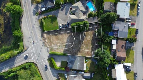 46513 Hope River Rd, Chilliwack, BC, V2P3P5 | Card Image
