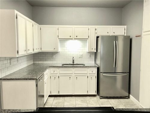 303-2414 Longview St, Austin, TX, 78705-4231 | Card Image