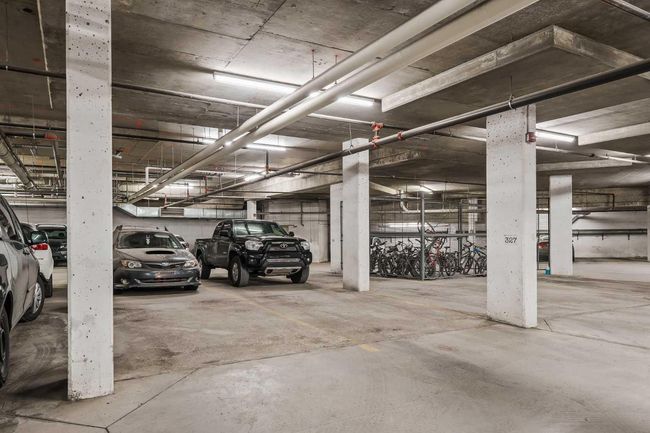 424 - 3111 34 Ave Nw, Condo with 2 bedrooms, 2 bathrooms and 2 parking in Calgary AB | Image 29