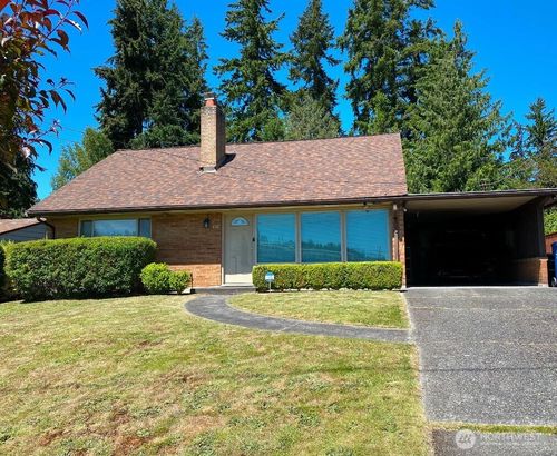 332 Ne 149th St, Shoreline, WA, 98155-6842 | Card Image