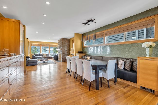 2009 Ocean Ave, House other with 4 bedrooms, 5 bathrooms and null parking in Spring Lake NJ | Image 19
