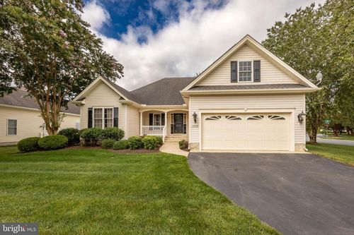 5998 Fire Fly Dr, SALISBURY, MD, 21801-2522 | Card Image