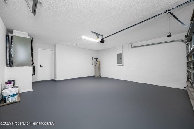 2424 Keeport Dr, House other with 3 bedrooms, 2 bathrooms and null parking in Spring Hill FL | Image 40