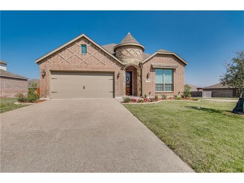 3100 Marble Falls Dr, Forney, TX, 75126-6699 | Card Image