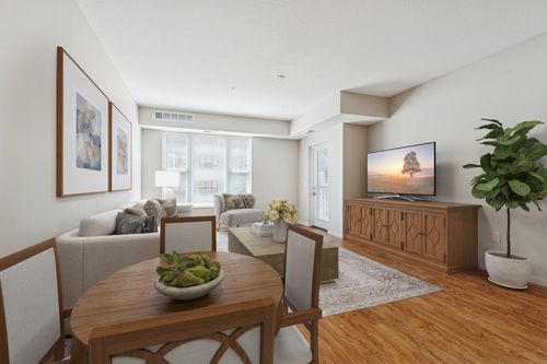 apt-211-7070 153rd St W, Apple Valley, MN, 55124-7183 | Card Image