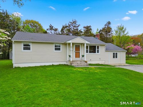 13 Mark Trl, Groton, CT, 06340-4317 | Card Image