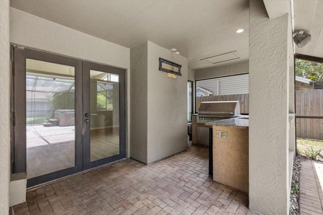 15846 Glenarn Dr, House other with 4 bedrooms, 4 bathrooms and null parking in TAMPA FL | Image 37