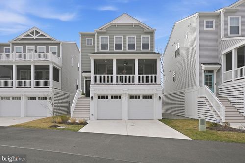 31461 Waters Edge Way, BETHANY BEACH, DE, 19930-3674 | Card Image