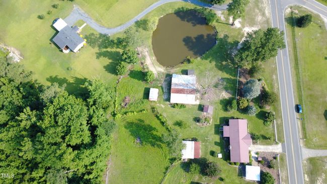 dji_0377 | Image 39