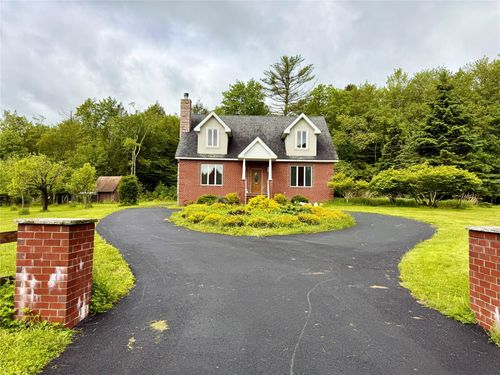 38 Moscoe Rd, White Lake, NY, 12786-5815 | Card Image