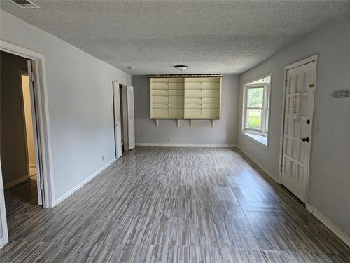 2515 Denison Street, Denton, TX, 76201 | Card Image