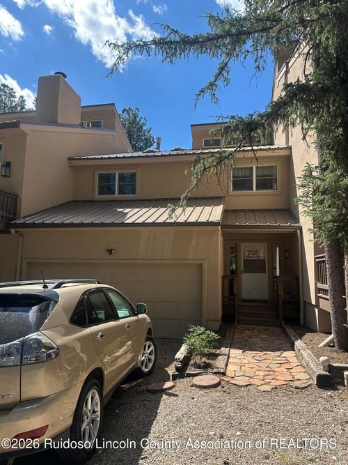 2-106 Navajo Dr, Ruidoso, NM, 88345-9386 | Card Image