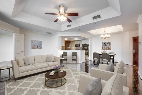 apt-1106-5909 Luther Ln, Dallas, TX, 75225-5912 | Card Image