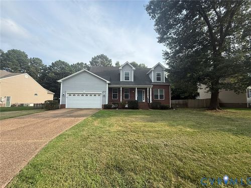 2112 Benomi Dr, Williamsburg, VA, 23185-2114 | Card Image
