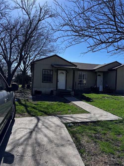 b-138 Kathlyn Ln, Rowlett, TX, 75089-2312 | Card Image