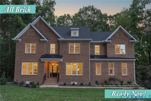 13800 Summerlook Ln, Chesterfield, VA, 23832-2480 | Card Image