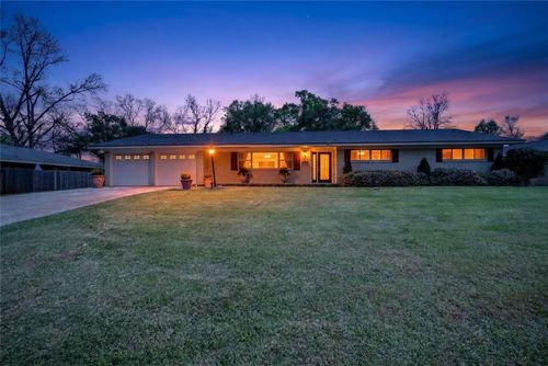 5731 Lovers, Shreveport, LA, 71105 | Card Image