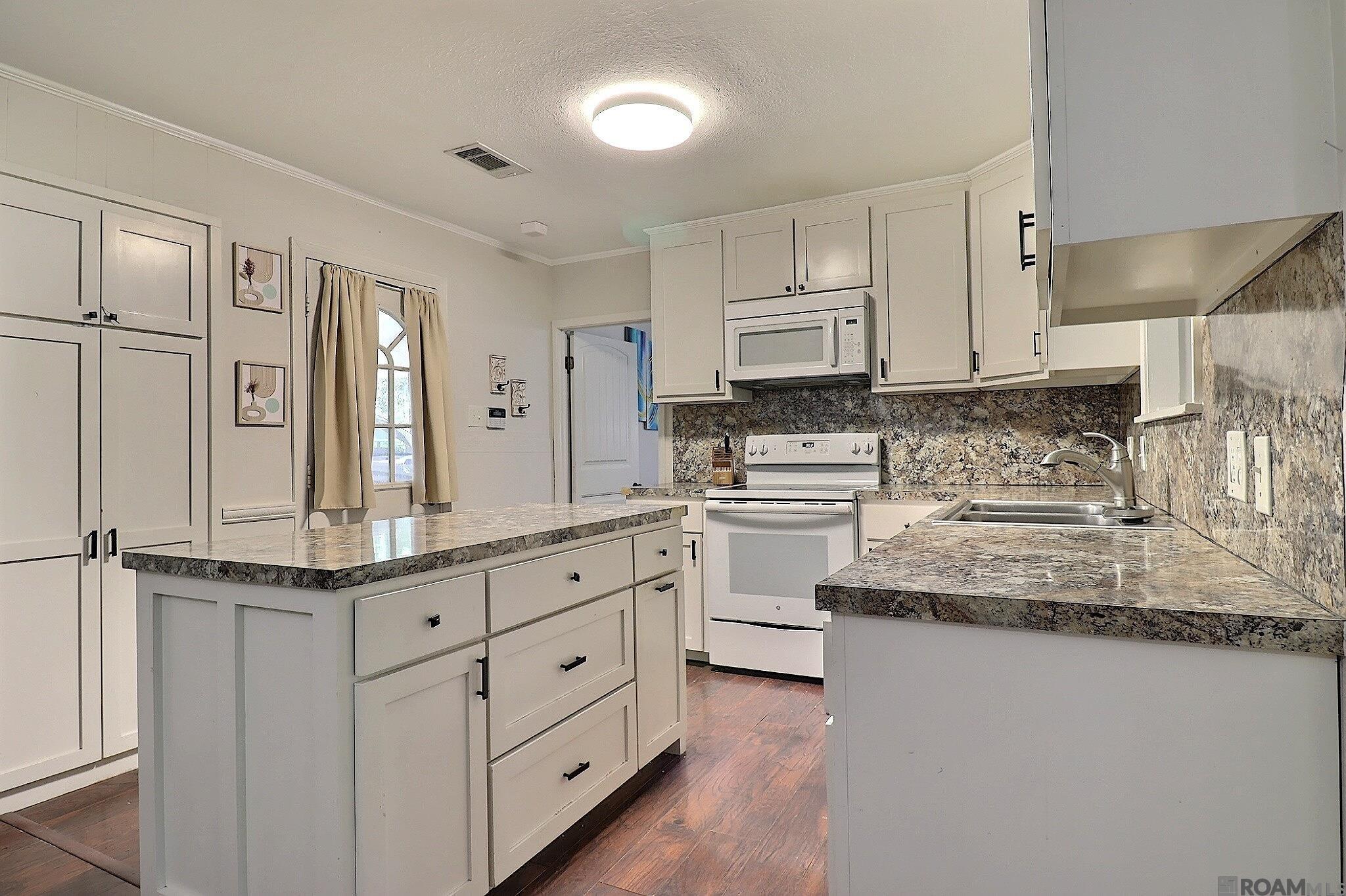 Residential in Baton Rouge 4