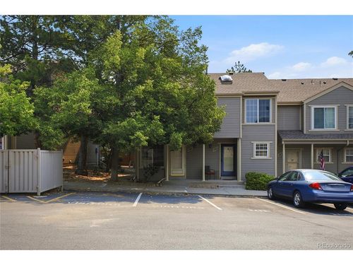 101-11131 W 17th Ave, Lakewood, CO, 80215-2766 | Card Image