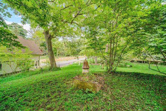 96 Forest Ave, House other with 1 bedrooms, 1 bathrooms and 5 parking in Fox Lake IL | Image 8