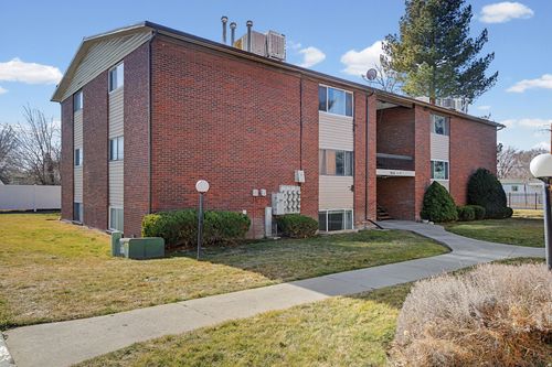 25-4005 S 300 E, Salt Lake City, UT, 84107-1629 | Card Image
