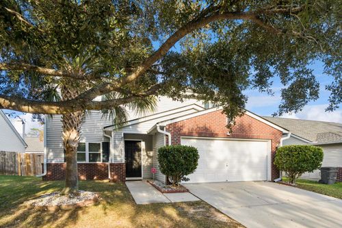 8050 Long Shadow Ln, North Charleston, SC, 29406-9429 | Card Image