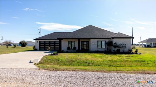 223 Meadowlark Drive, Palacios, TX, 77465 | Card Image