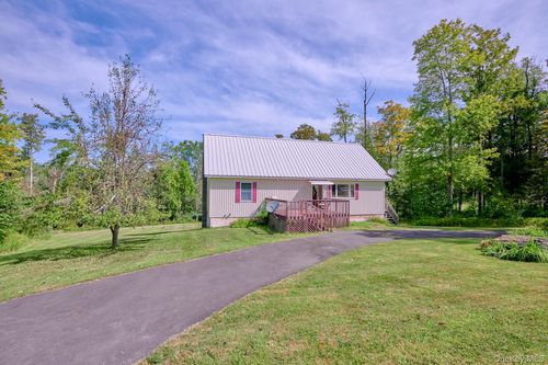 10 Simmon Rd, Hankins, NY, 12741 | Card Image