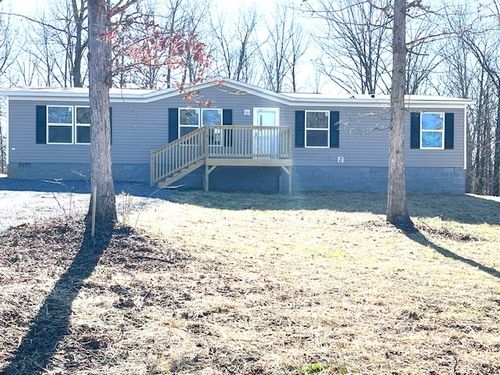 9309 Magnolia Way, Nunnelly, TN, 37137-3010 | Card Image