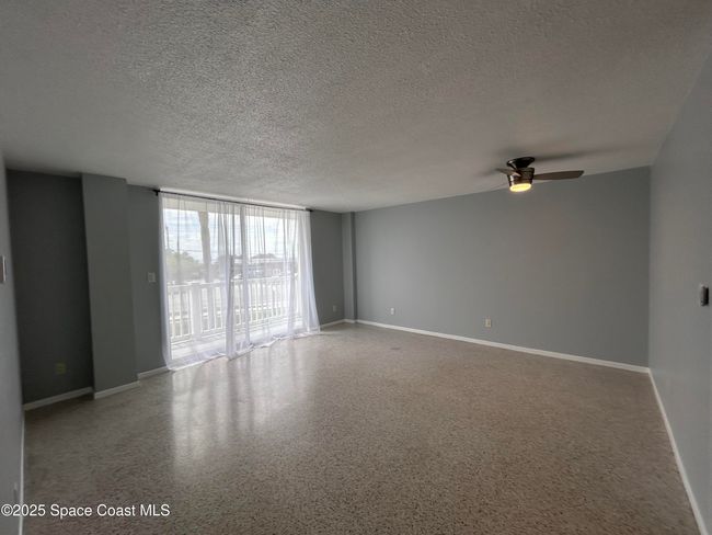 Living area | Image 4