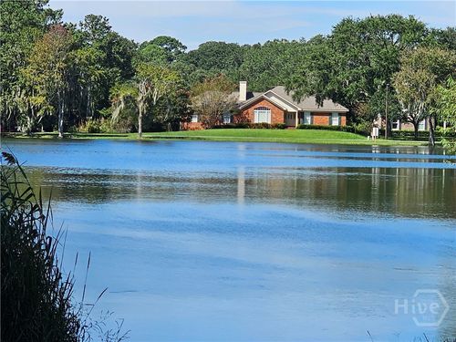 127 Lakeshore Dr, Savannah, GA, 31419-9422 | Card Image